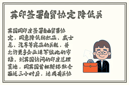 免费🔞成人❌❌❌用力央视网